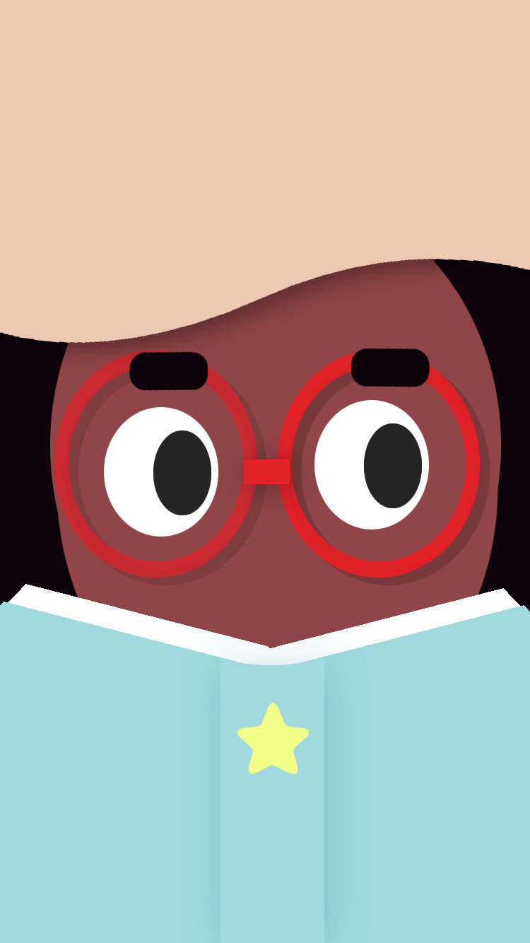 zepradraws:  Steven Universe Phone Wallpapers! I was searching for Steven Universe