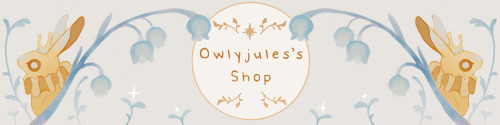 Its Time For A Small Fall Shop Update!!:DThis Year Sadly Will Be A Bit Smaller On New Products Due To