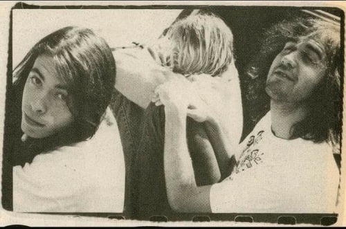 fvioleto-deactivated20230318:Kurt, Dave, and Krist in I think spring 1993