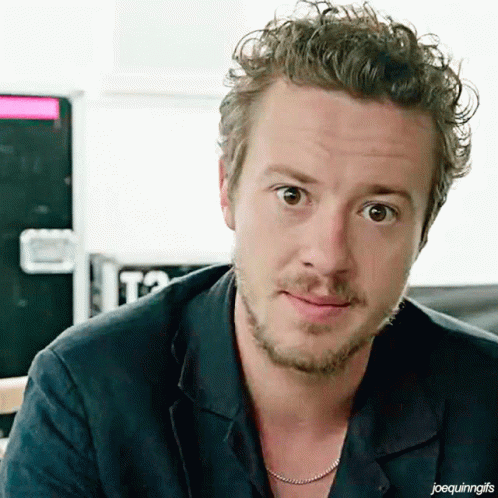 joe quinn love place . on X: Joseph Quinn as Eddie Munson! GORGEOUS / X