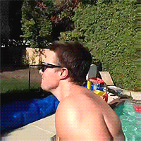monkeysaysficus:  All Canadians can do this 