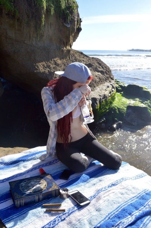 the-addiction-of-you:  had a perfect vacation