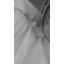 kimbuasya-blog