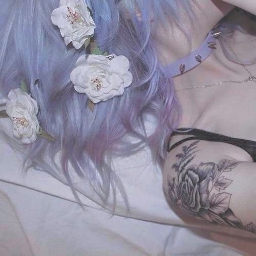 Baby