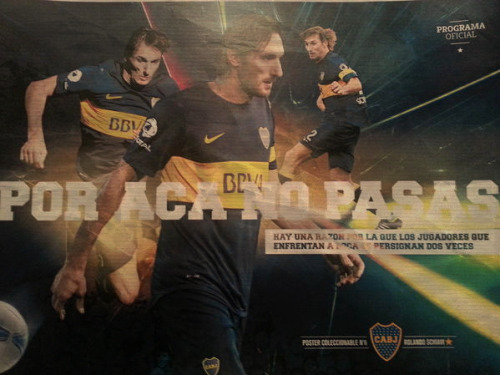 jugadornumero12:  