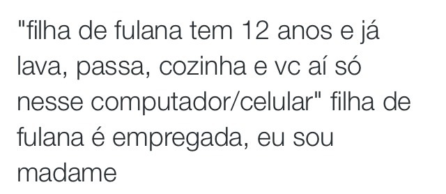 misteriosdeumgaroto:  ✥