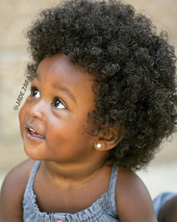 naturalhairqueens:  Reblog if you support