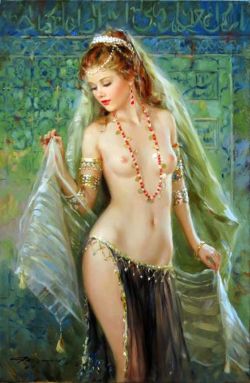 perfect5love:  Konstantin Razumov