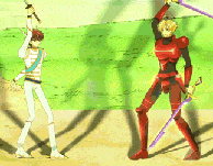 *me getting a critical hit in the upcoming Fire Emblem*