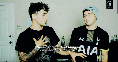 tyler joseph