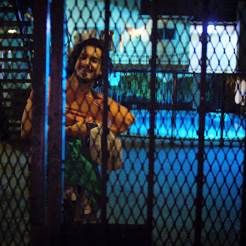 AVAN JOGIA NOW APOCALYPSE (1.01)