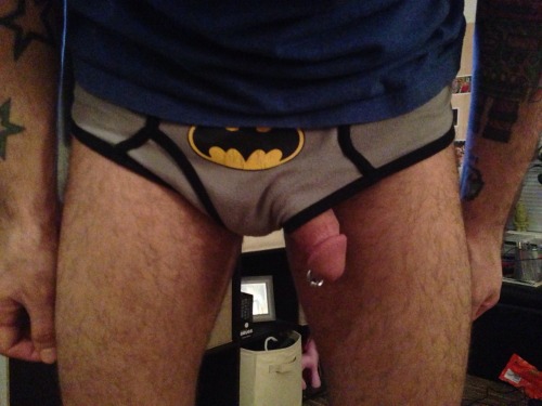 fhread:  Just hanging out. chitownslutchuck