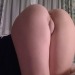ainarangelslut-deactivated20230: