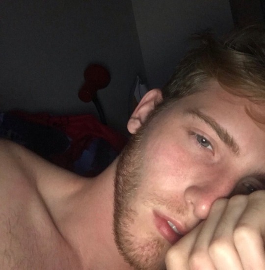 tumblr photo littleotter4hairyman 1