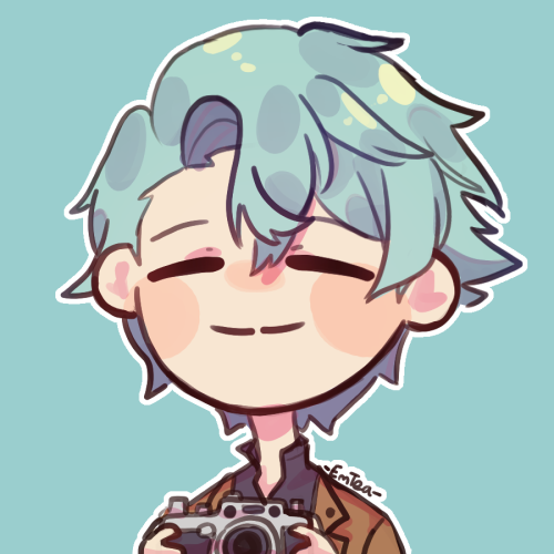 Hello Everyone Here Are Some Mysme Pfps For Free Use!