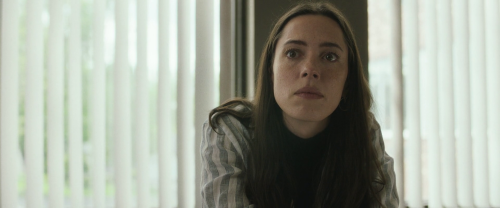 crumbargento:Rebecca Hall in ‘The Night House’ - David Bruckner - 2020 - USA