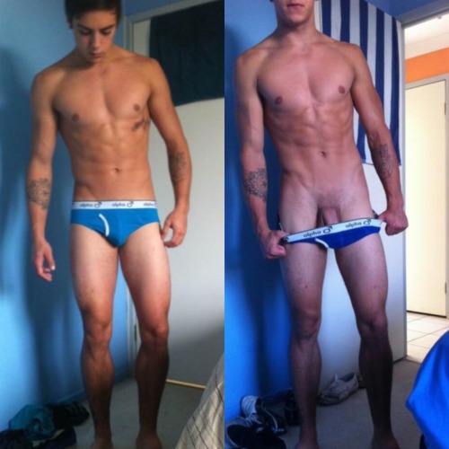 jezebelsboys:  Jethro Wallace   Follow Me:JEZEBEL’S BOYS 💕