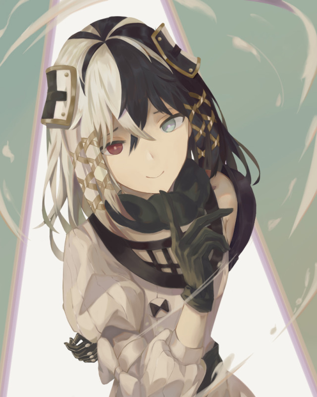 Zesshi Zetsumei On Tumblr Zesshi Zetsumei On Tumblr
