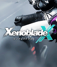 ireibaka:                Happy Early New Year Nintendo Fans ~