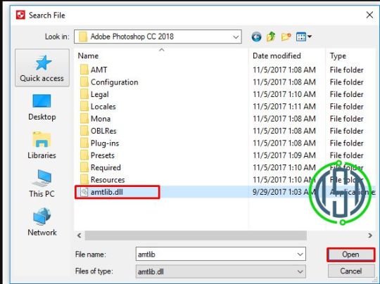 torrent adobe illustrator cc 2017 video torrent adobe illustrator cc 2017 video
