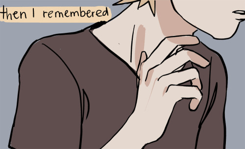 yourhandiheld:  what a weird way to end the summer, huh. 