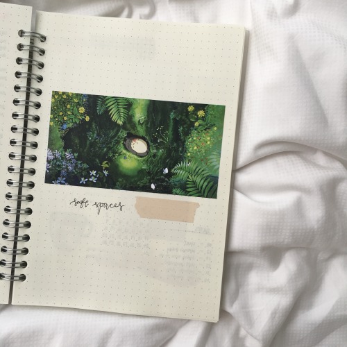 softlystudying:  hei! recently i’ve been getting into k-indie playlists on youtube (mainl