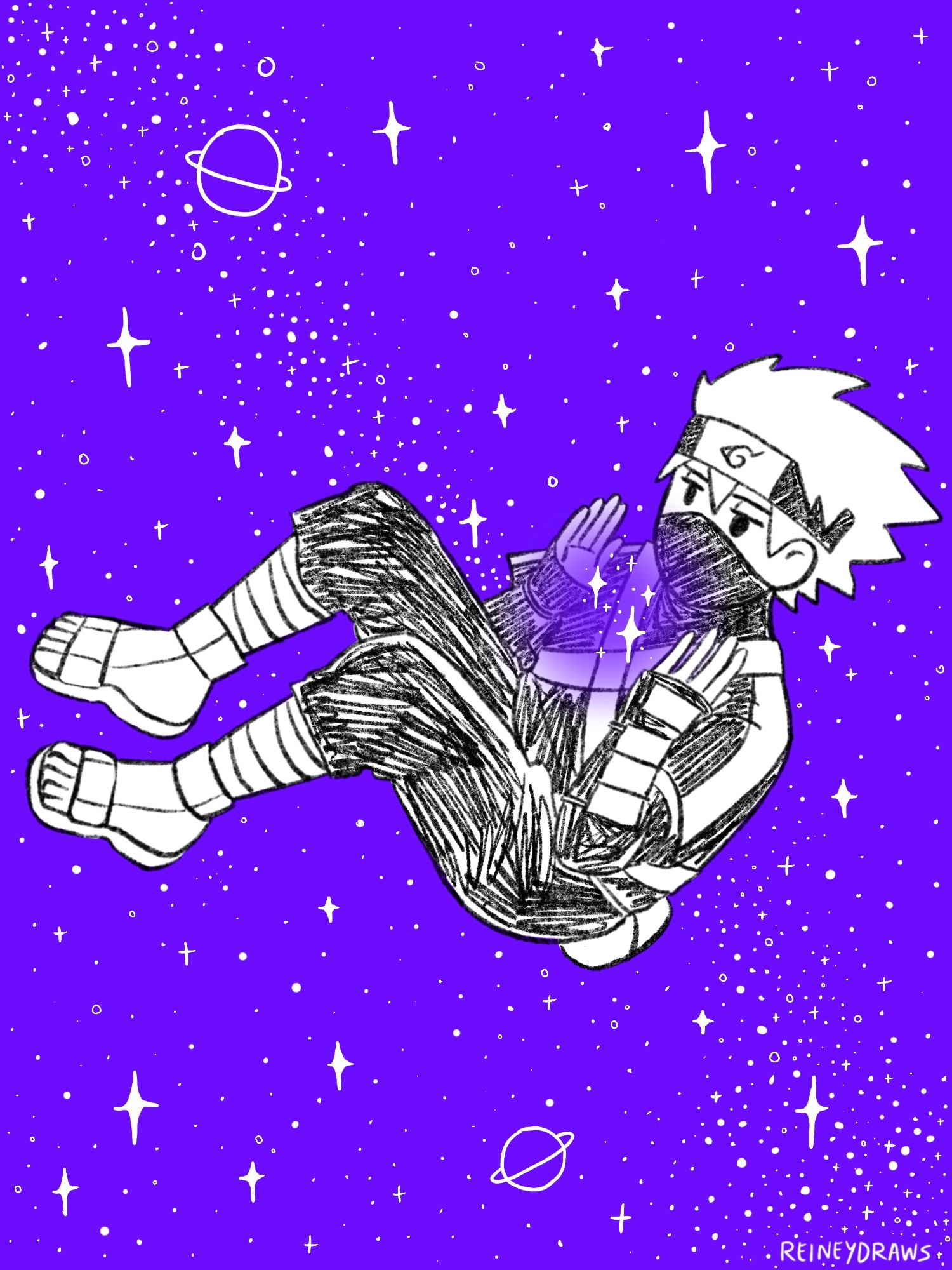Reineydraws Tumblr Blog Tumgir Reineydraws Tumblr Blog Tumgir