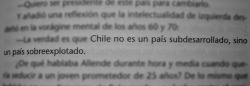 Ríe cuando puedas, llora cuando lo necesites !