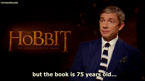 ladyavenal:  wholocked-me-in-my-mindpalace:  preach it freeman  THANK YOU Martin.