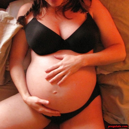 hotpregbitches: Follow our Blog at : www.hotpregbitches.tumblr.com Visit our SITE : www.pregsluts.co