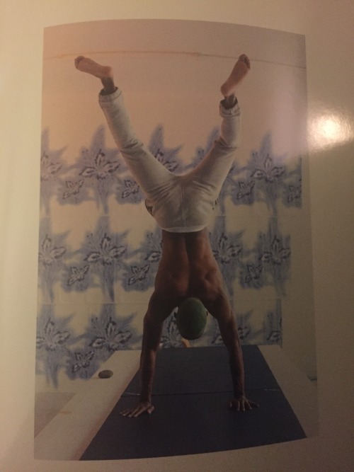 ofthemoons:ofthemoons:my fav pics from the magazinei might post some of my other favs on my snap lat