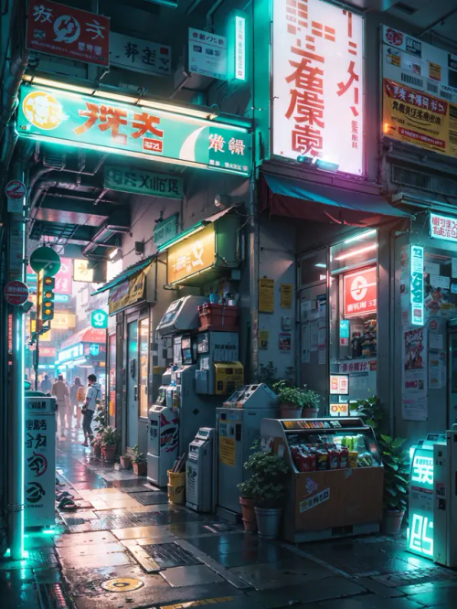 By Deano