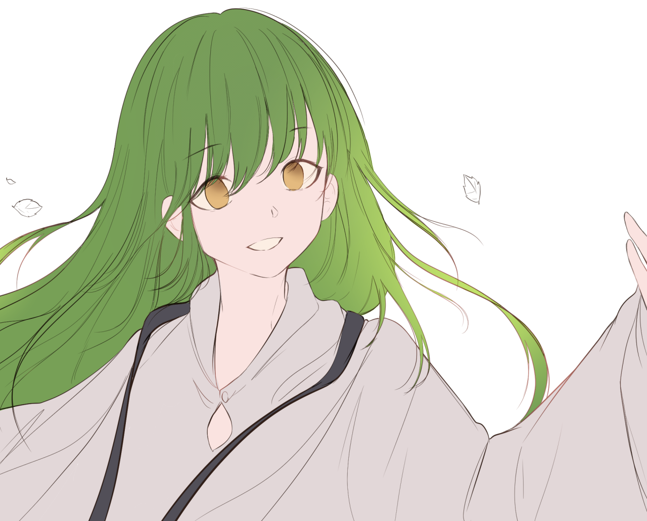 Featured image of post Enkidu Fate Fanart The magic of the internet