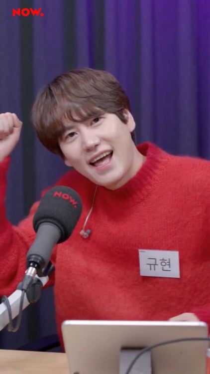 elf-sj-oppa