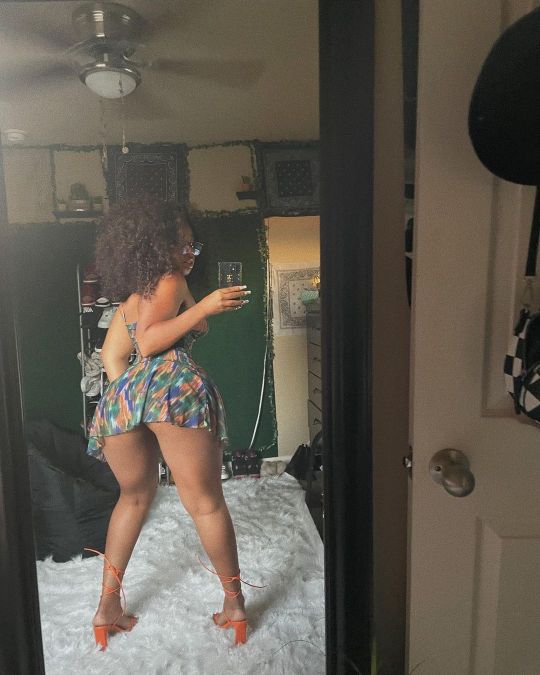 csmitty4u:brownbunniesblog:CHECK!!!