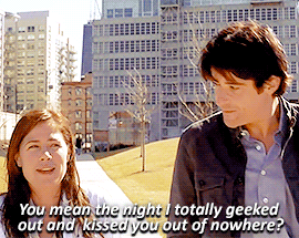 queenincrimson:ER - 7x03 / 14x19