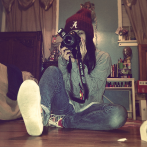 biitches-biitches-everywhere:  http://biitches-biitches-everywhere.tumblr.com/ 