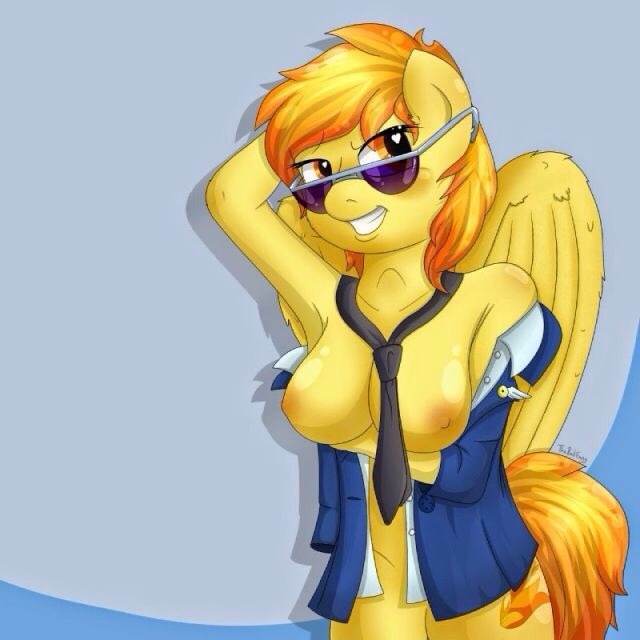 Clop dump