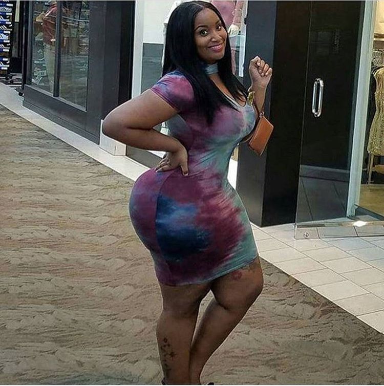 bigbootyjudyevent:@bigbootyjudyevent presents #BigBootySundays #Follow @queenlee601 