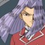 maximillion-pegasus-blog
