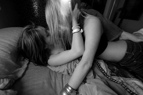 tumblr photo imeaneventheones 0