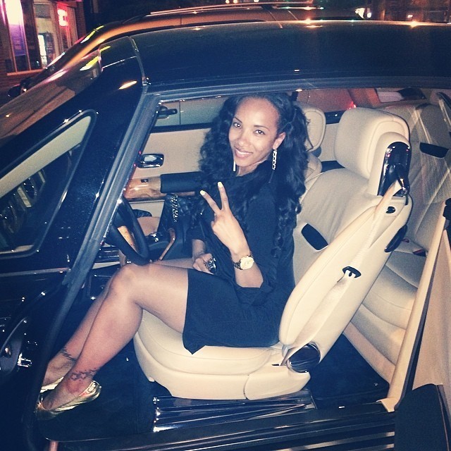 older-black-babes:  Hello, I’m Shanice. Do you like black milfs? If yes, check