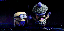 peetakmellark-deactivated201403:  Just because everybody hates it doesn’t mean