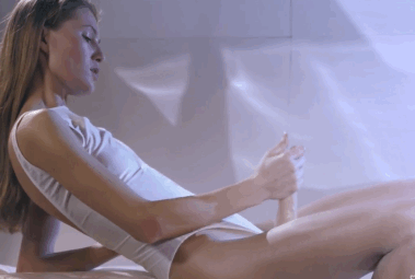 Futa Gifs