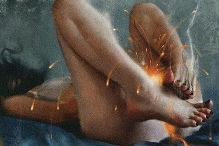Le Reve