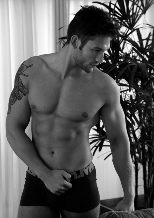 tiosquequitanelhipo:  Gustavo Schmitt