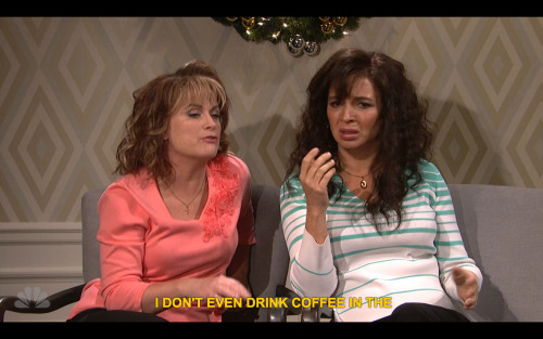 theminkayproject:  same.
