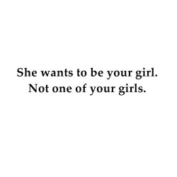 kissmehardbefore-you-go:  http://kissmehardbefore-you-go.tumblr.com/