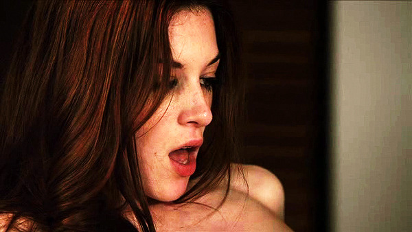 S.sexcellent