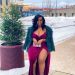 fletchertrowan:bluetheory2:THICK THIGHS and Beautiful